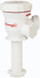 ATTWOOD MARINE 5660-4 TSUNAMI MK2 1200 AERATOR STRT
