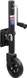 SIERRA 054655-10 BLACK SWIVEL JACK 12  TRAVEL