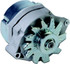 SIERRA 18-5957-1 ALTERNATOR