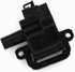 ARCO STARTING & CHARGING IG006 IGNITION COIL