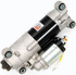 ARCO STARTING & CHARGING 5415 STARTER, MERCURY OUTBOARD