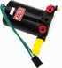 ARCO STARTING & CHARGING 6226 TILT TRIM SYSTEM, VOLVO PENTA