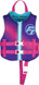 FULL THROTTLE 14210060000122 CHILD RAPID DRY PURPLE