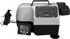 BLUE OX BRK2022 PATRIOT BRAKE SYSTEM
