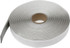 LASALLE BRISTOL (BRISTOL PRODS) 270341410B XTRM 3/4 X30' BUTYL TAPE