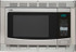 LASALLE BRISTOL (BRISTOL PRODS) 520EC028KD7S HIGHPOINTE 1.1 CV MICROWAVE SS