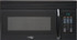 LASALLE BRISTOL (BRISTOL PRODS) 520EM044KIWB HIGHPOINTE 30" OTR MICRWV BK