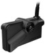 LOWRANCE 000-15962-001 ACTIVE TARGET 2 TRANSDUCER