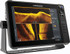 LOWRANCE 000-15987-001 HDS PRO 12 USA/CAN+ 3-N-1 XDCR