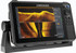 LOWRANCE 000-15996-001 HDS PRO 9 USA/CAN + NOXD