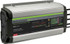 PRO MARINER 53244 PROTOURNAMENT ELITE 240 4 BANK