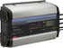 PRO MARINER 53364 PROTOURNAMENT ELITE 360 4 BANK