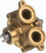 JOHNSON PUMP/MAYFAIR 10-32621-13 F5B-902 IMPELLER PUMP OEM