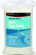 BUFFALO RAGS 62031C MARINE SHOP TOWEL 25PK