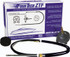 UFLEX FOURTECHBLK12 ZTF 12'ZTF BLK MACH ROTARY SYSTEM