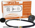 UFLEX FOURTECHBLK20 20FT BLACK MACH ROTARY SYSTEM