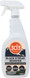 STA-BIL GOLD EAGLE 30243 303 BLACK STREAK REMOVER
