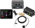 GARMIN 010-02794-00 REACTOR 40 HYDRAULIC AUTOPILOT