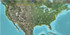 GARMIN 010-10800-93 G3 LAKEVU U.S. INLAND MAPS