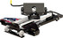 PULLRITE 3200 14K ISR SUPERGLIDE HITCH