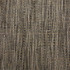 SYNTEC INDUSTRIES STREK25023UG-0806 SENSATION TRK HONEYCOMB 8'6X25