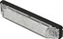 SCANDVIK 41640P LED LOCKER LIGHT 4  DAY WHITE