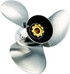 SOLAS TAIWAN 1431-135-15 PROP NEWSATURN S/S MERC