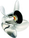 SOLAS TAIWAN 1553-145-15 SOLAS 14.5X15 4BLD TITAN PROP