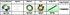 SOLAS TAIWAN 17064501 SOLAS KIT HARDWARE