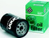 CUMMINS (ONAN GENERATORS) 122-0893 OIL FILTER