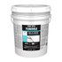 GEOCEL CORPORATION KS0064900-20 KS TUNDRA WHITE SILICONE 5 GAL