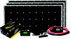 VALTERRA POWER 83297 SOLAR-EXTREME 600W SOLAR KIT