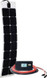VALTERRA POWER 83303 FLEXIBLE SOLAR KIT 55W