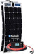 VALTERRA POWER 83305 FLEXIBLE SOLAR KIT 220W
