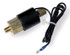 DEXTER MARINE PRODUCTS K68-539-00 FREE BACKING SOLENOID