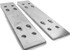 BOB'S MACHINE  319-100001 TRANSOM WEDGE 2 DEGREE