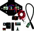 CDI ELECTRONICS SG2-0130 SMARTSHUNT, SG230