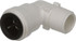 SEA TECH 0959088 ELBOW, M,1/2 X