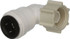 SEA TECH 0959090 ELBOW,F,1/2 X1/2