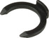 SEA TECH 0959111 COLLET CLIP,