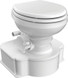9610003317 TOILET, M65-700 WHITE