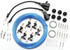 88647-1 PRO SERIES TRIPLE RIGGING KIT