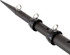 88679 OUTRIGGER, TELESCOPING XD 3K