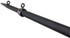 88679-5 OUTRIGGER, TELESCOPING XD 3K
