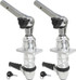 88850 XD 1 1/2  TOP MOUNT