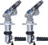 88880 XD 1 1/2  CRANK TOP MOUNT