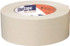101534 MASKING TAPE SOL RES 2 X180'