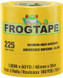 105322 MASKING TAPE PERF HT  2 X180'