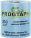 105327 MASKING TAPE 1 X180'