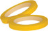 105608 FINE LINE 1 X108' YELLOW